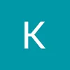 kangwkang123