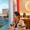 susisimatupang30