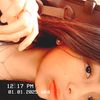ghilda_jr