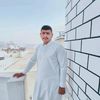 shazabali784