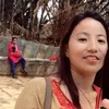 bimanrai229
