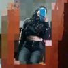 dyna_753