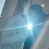 19.ruben_09