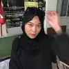 njaticantek