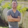 andremoura215