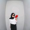 salsabila.rahayu08