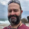 franciscopereirag92