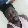 arafam10