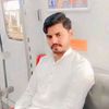 mohammedfaisal318