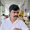 venkatvenkatesh511