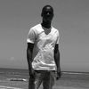 kahindigipson