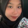 ssurayanzn