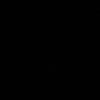zohaibbaloch549