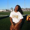 .love.miyah