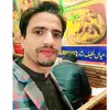 yasirkhan10692