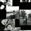 hy.this_diyah02