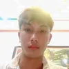anhchip34