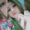 mamahegilang8