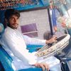 aqibsazad854