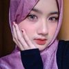 latifahnazwaa