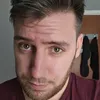 aj_westy96