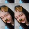 erinnratnaaayuu