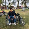 sukri_010803