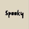 spooky__233