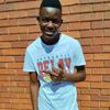 thikho_31
