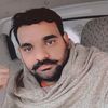 adnan.ali322