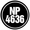 danny8682
