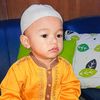 sukmalina0