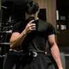 __korean.0