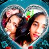 swathy0404