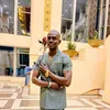 abdousagne2