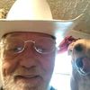 stevegraham881gmail.com