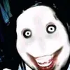 hjbzkskfbfjffnfkjdbdjd