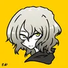 rentaka_
