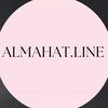 Almahat.line