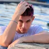 behofc1