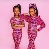 thebushtwins