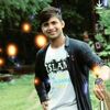 md.sumon9392