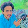 nizaqat__phooti786
