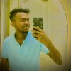 akash.ahamed02