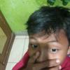 muhammadisak27