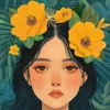 kianna.akellah