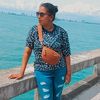 diamond_queen0215