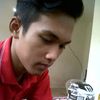 dodhybae889