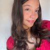 cheli_lucey17