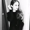 pvaryaantipova6